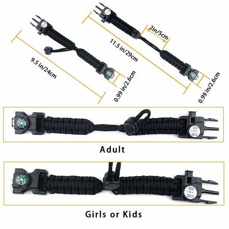 https://img.bestdeals.co.nz/products_pictures/737/73728_704801_F.jpg