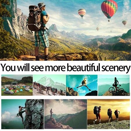 https://img.bestdeals.co.nz/products_pictures/737/73728_704802_F.jpg
