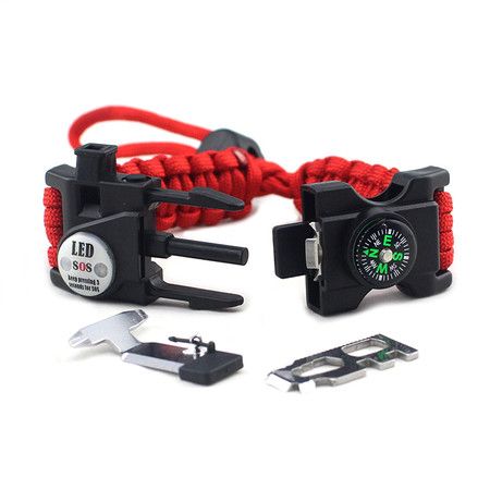 https://img.bestdeals.co.nz/products_pictures/737/73728_704809_F.jpg
