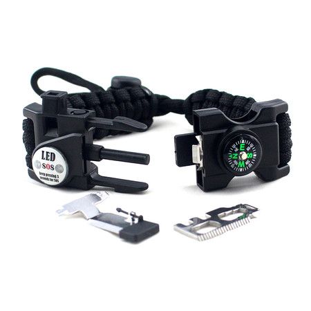 https://img.bestdeals.co.nz/products_pictures/737/73728_704811_F.jpg