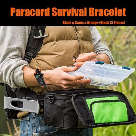 https://img.bestdeals.co.nz/products_pictures/737/73729_704816_F.jpg