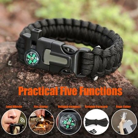 https://img.bestdeals.co.nz/products_pictures/737/73729_704817_F.jpg