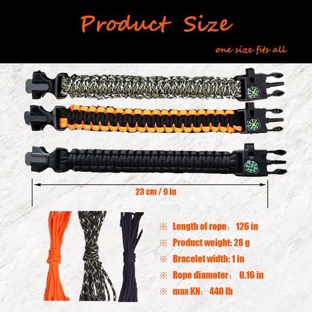 https://img.bestdeals.co.nz/products_pictures/737/73729_704818_F.jpg