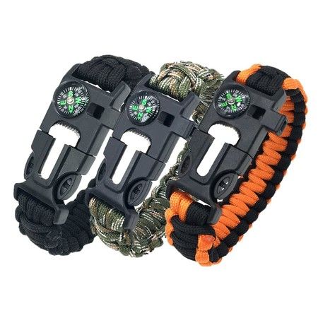 https://img.bestdeals.co.nz/products_pictures/737/73729_704819_F.jpg