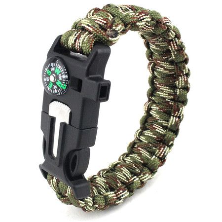 https://img.bestdeals.co.nz/products_pictures/737/73729_704820_F.jpg