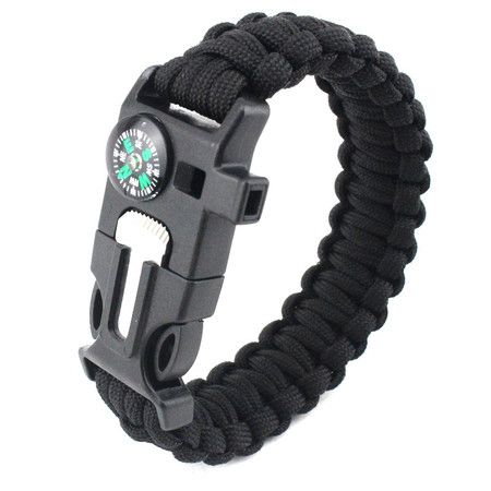 https://img.bestdeals.co.nz/products_pictures/737/73729_704821_F.jpg