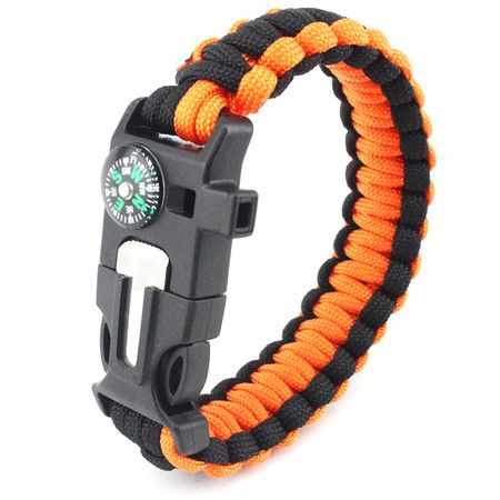 https://img.bestdeals.co.nz/products_pictures/737/73729_704822_F.jpg