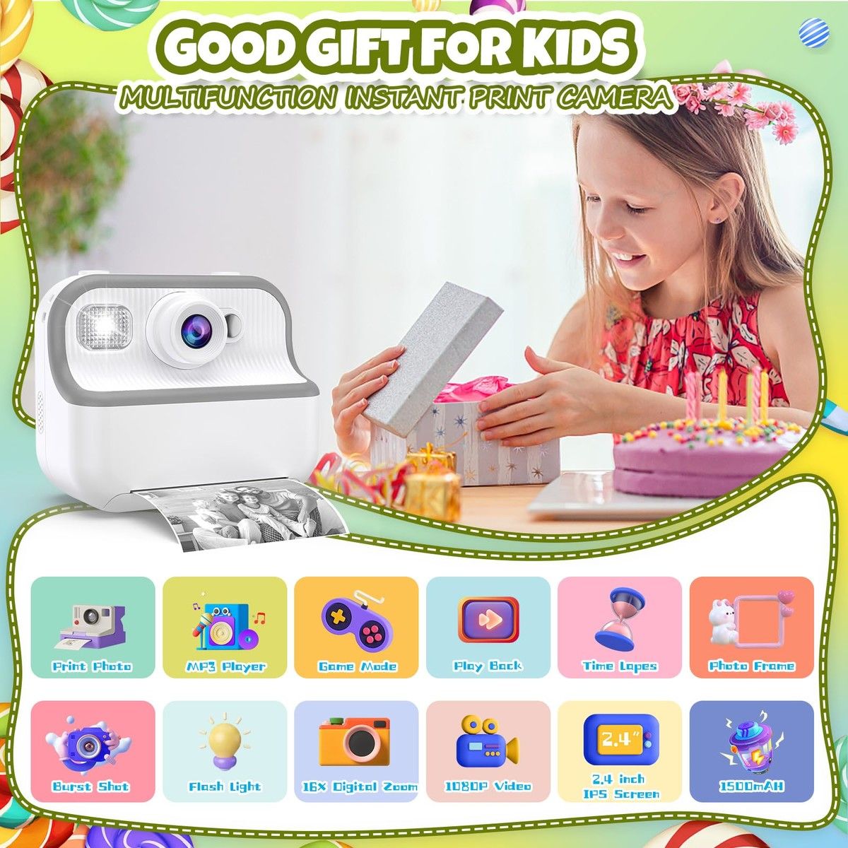 https://img.bestdeals.co.nz/products_pictures/737/73731_704838_F.jpg