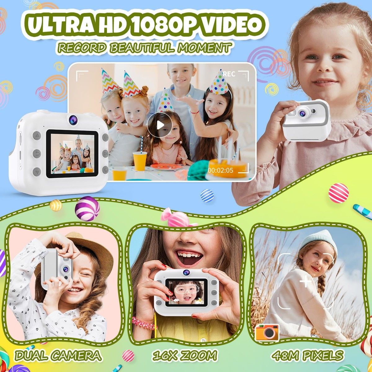 https://img.bestdeals.co.nz/products_pictures/737/73731_704839_F.jpg