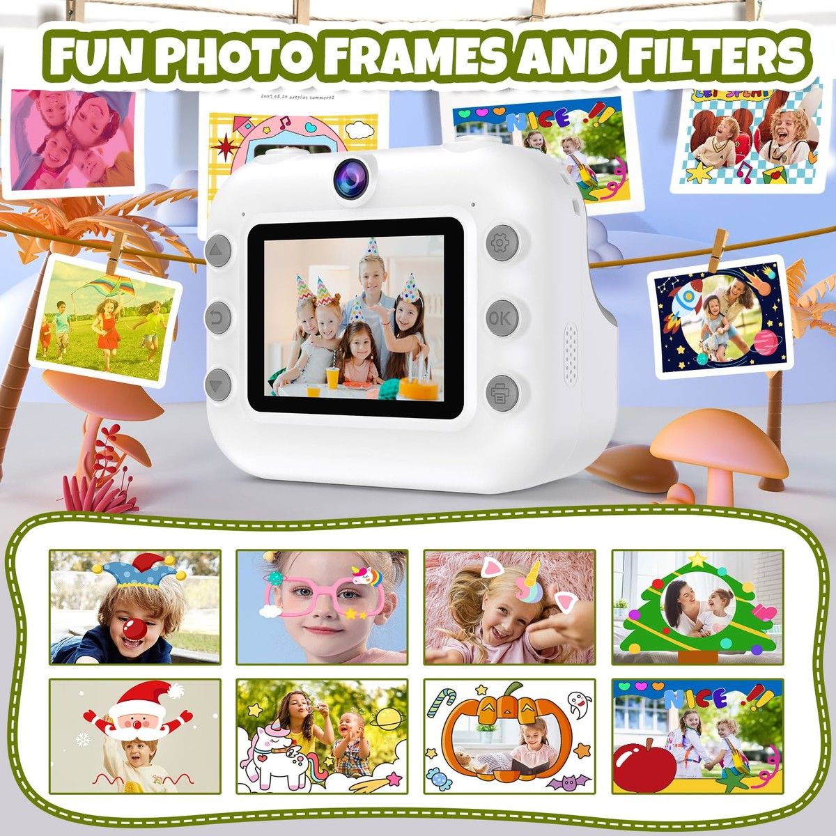 https://img.bestdeals.co.nz/products_pictures/737/73731_704840_F.jpg