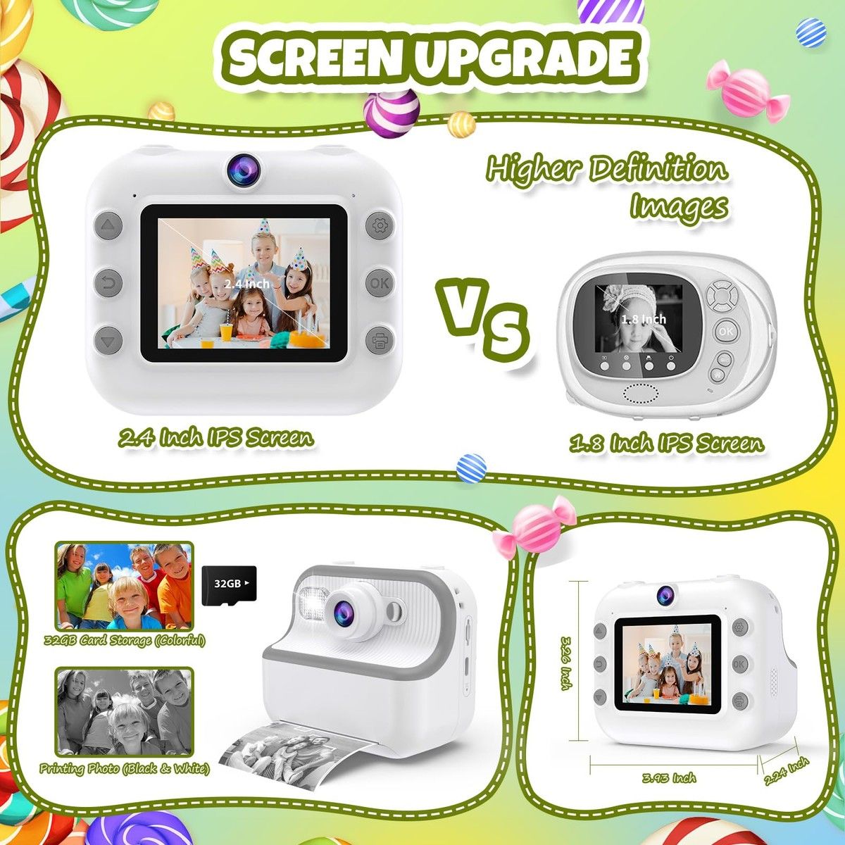 https://img.bestdeals.co.nz/products_pictures/737/73731_704841_F.jpg