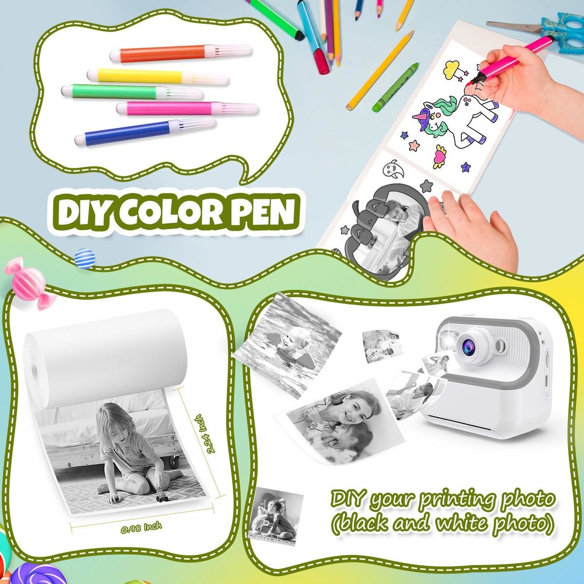 https://img.bestdeals.co.nz/products_pictures/737/73731_704842_F.jpg