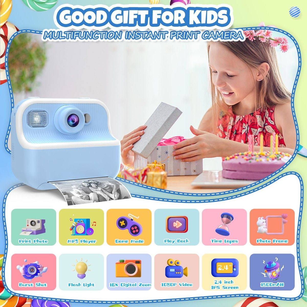 https://img.bestdeals.co.nz/products_pictures/737/73732_704852_F.jpg