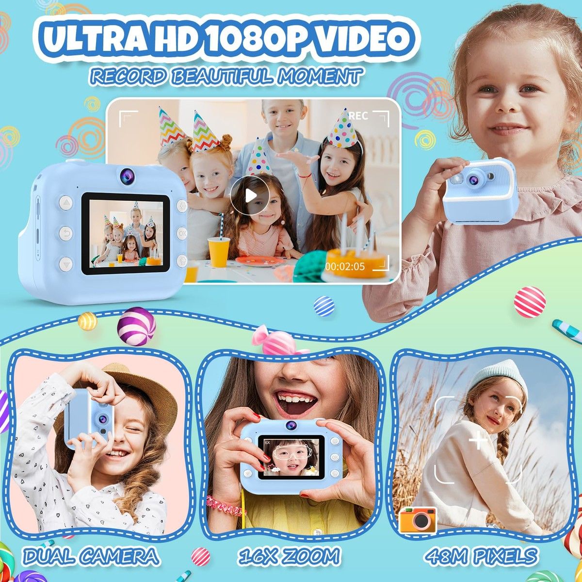 https://img.bestdeals.co.nz/products_pictures/737/73732_704853_F.jpg