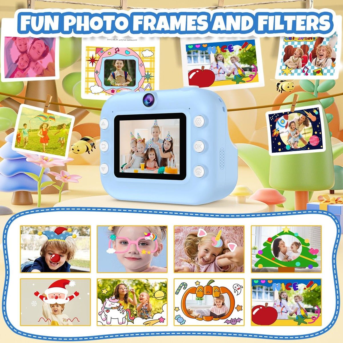 https://img.bestdeals.co.nz/products_pictures/737/73732_704854_F.jpg