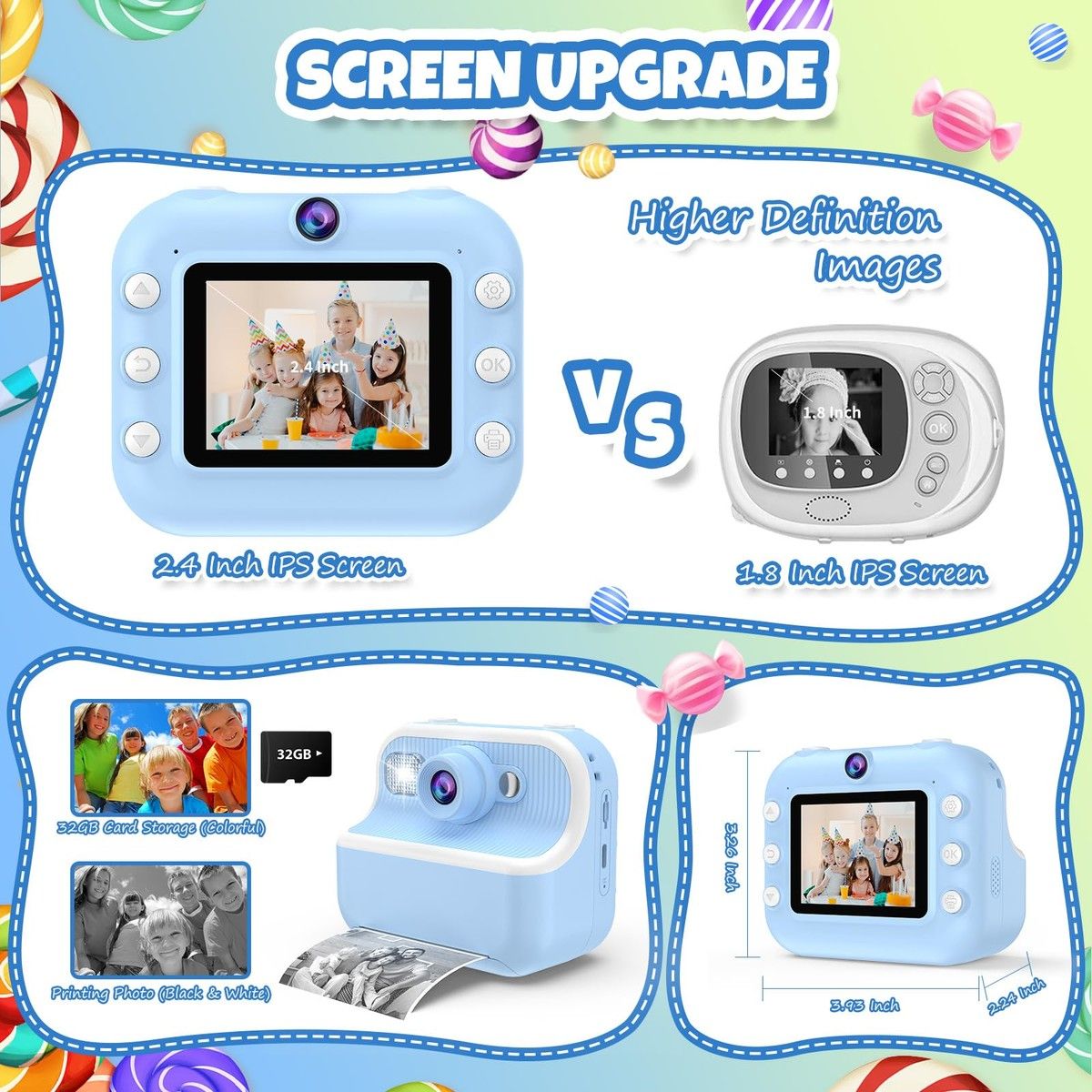 https://img.bestdeals.co.nz/products_pictures/737/73732_704855_F.jpg