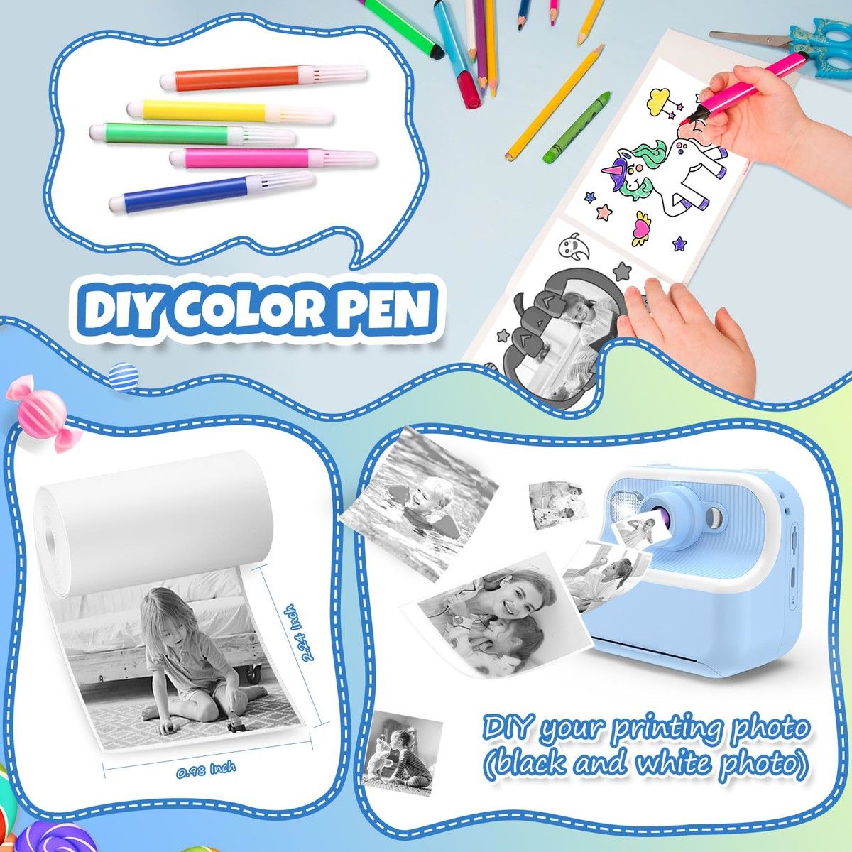 https://img.bestdeals.co.nz/products_pictures/737/73732_704856_F.jpg