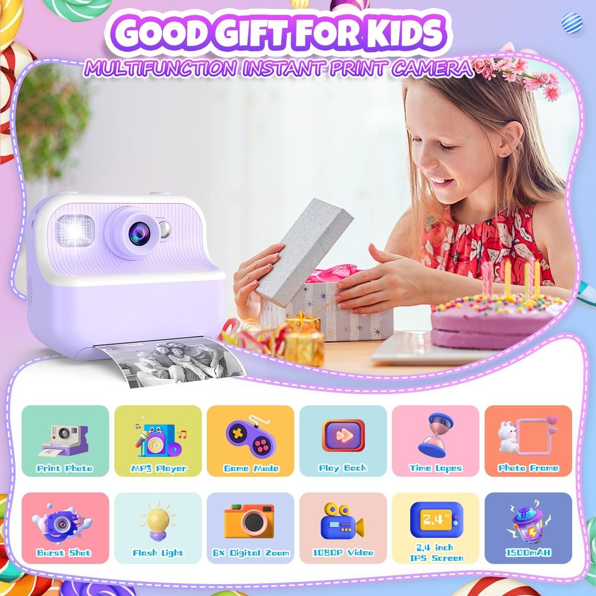 https://img.bestdeals.co.nz/products_pictures/737/73733_704866_F.jpg