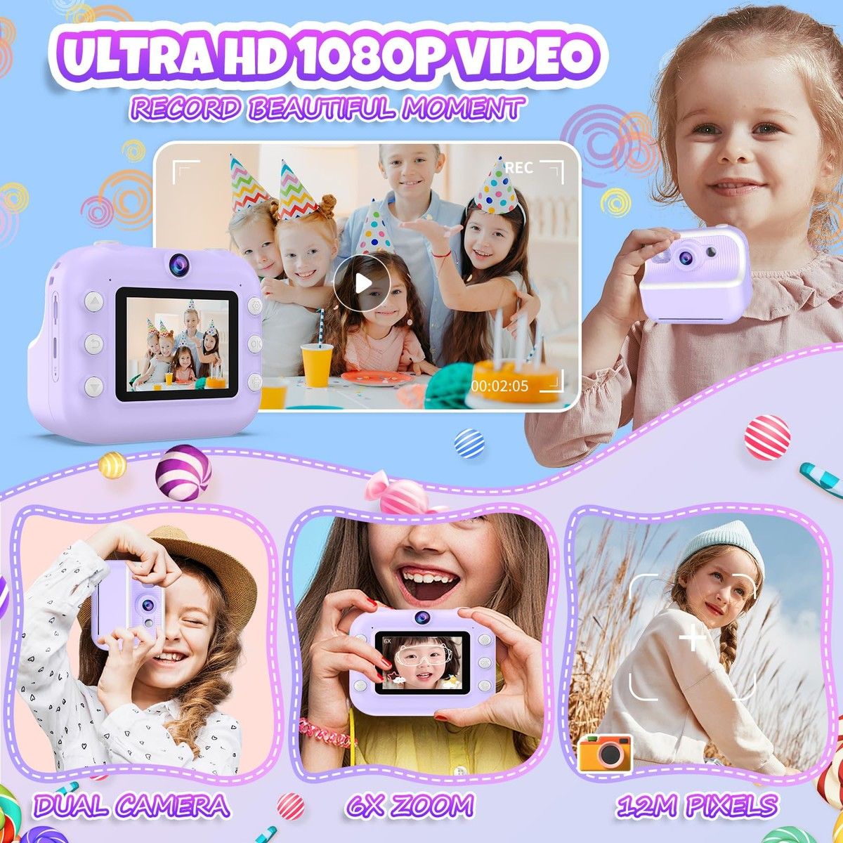 https://img.bestdeals.co.nz/products_pictures/737/73733_704867_F.jpg