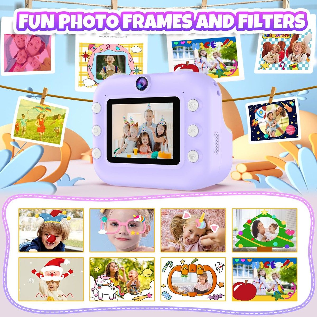 https://img.bestdeals.co.nz/products_pictures/737/73733_704868_F.jpg