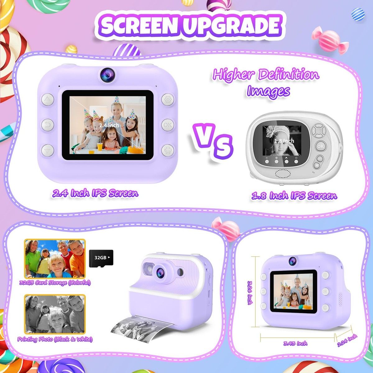 https://img.bestdeals.co.nz/products_pictures/737/73733_704869_F.jpg