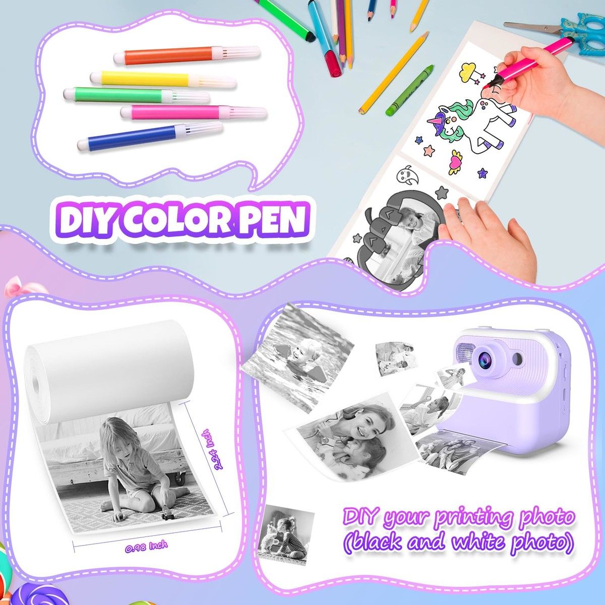 https://img.bestdeals.co.nz/products_pictures/737/73733_704870_F.jpg