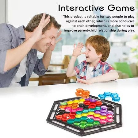 https://img.bestdeals.co.nz/products_pictures/737/73735_704893_F.jpg