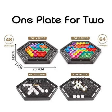 https://img.bestdeals.co.nz/products_pictures/737/73735_704895_F.jpg