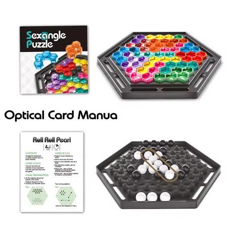 https://img.bestdeals.co.nz/products_pictures/737/73735_704896_F.jpg