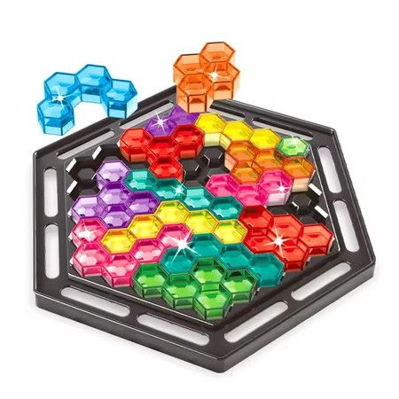 https://img.bestdeals.co.nz/products_pictures/737/73735_704897_F.jpg
