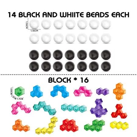 https://img.bestdeals.co.nz/products_pictures/737/73735_704898_F.jpg