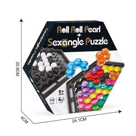 https://img.bestdeals.co.nz/products_pictures/737/73735_704899_F.jpg