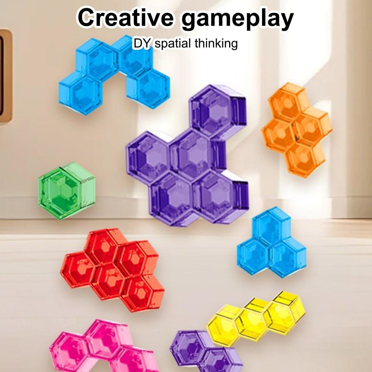 https://img.bestdeals.co.nz/products_pictures/737/73736_704906_F.jpg