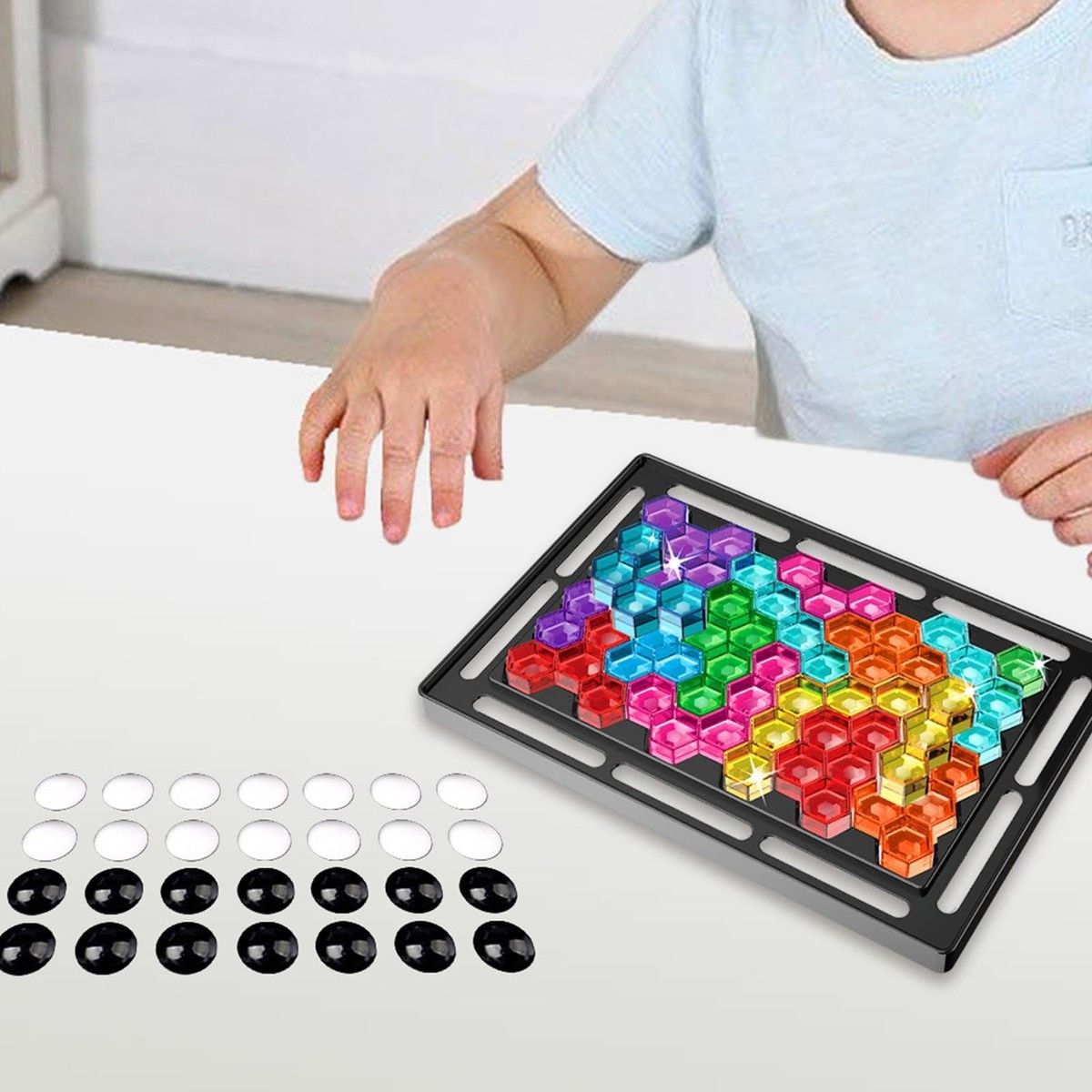 https://img.bestdeals.co.nz/products_pictures/737/73736_704908_F.jpg