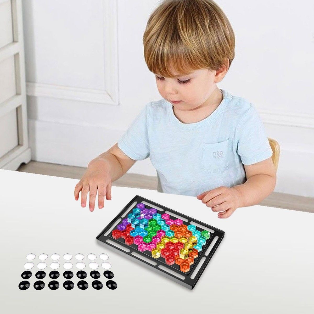 https://img.bestdeals.co.nz/products_pictures/737/73736_704909_F.jpg