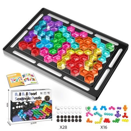 https://img.bestdeals.co.nz/products_pictures/737/73736_704911_F.jpg