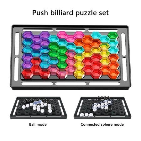 https://img.bestdeals.co.nz/products_pictures/737/73736_704912_F.jpg