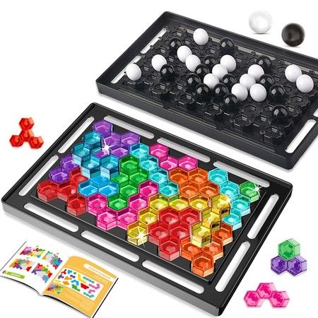 https://img.bestdeals.co.nz/products_pictures/737/73736_704913_F.jpg