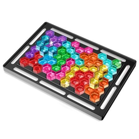 https://img.bestdeals.co.nz/products_pictures/737/73736_704914_F.jpg