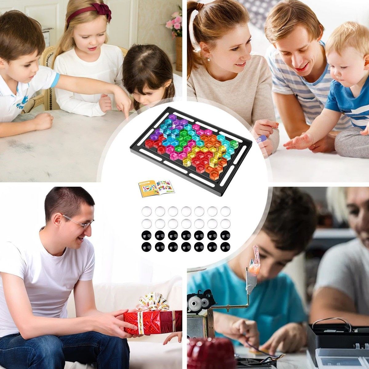 https://img.bestdeals.co.nz/products_pictures/737/73736_704915_F.jpg