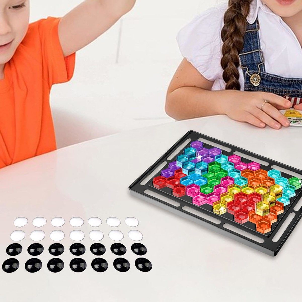 https://img.bestdeals.co.nz/products_pictures/737/73736_704916_F.jpg