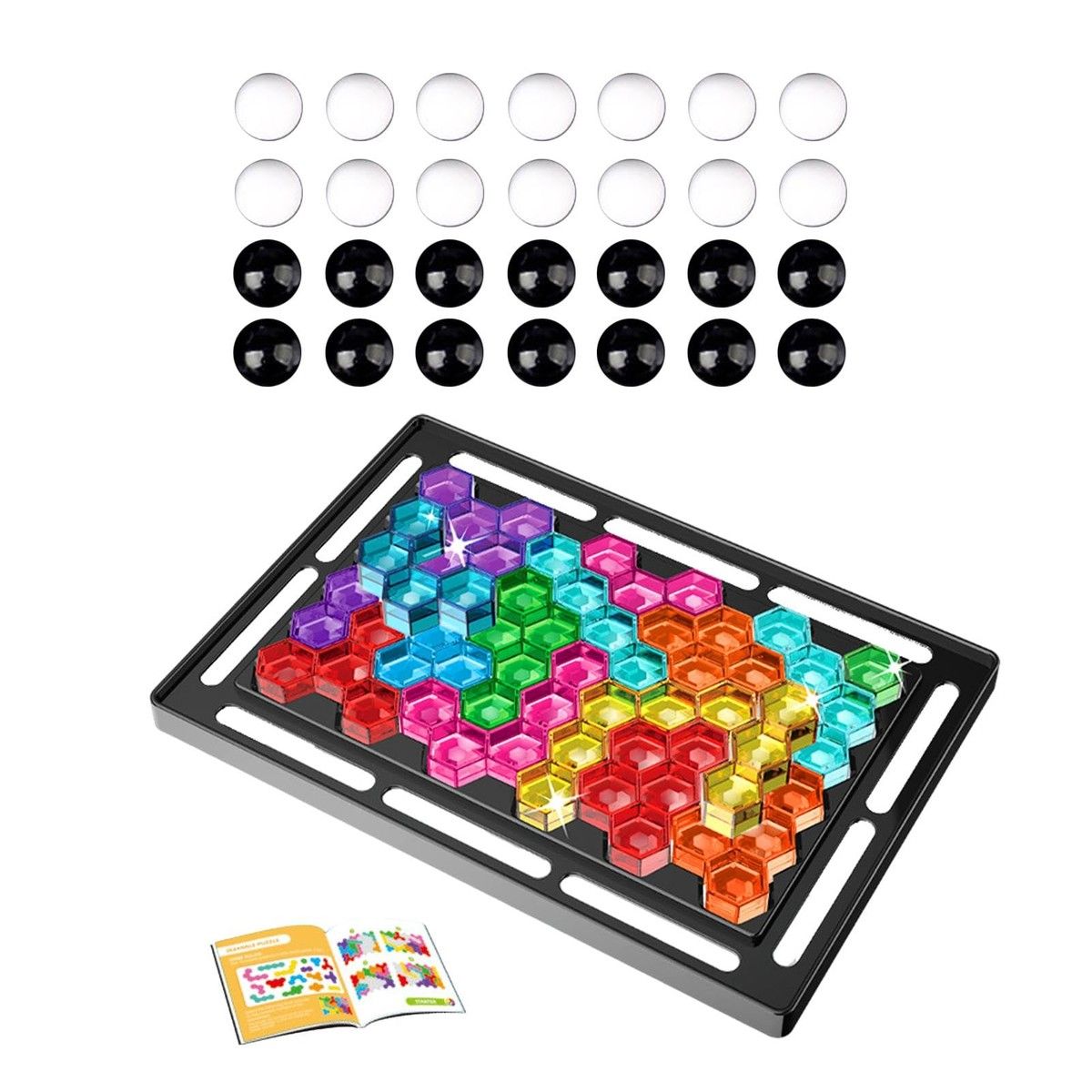 https://img.bestdeals.co.nz/products_pictures/737/73736_704917_F.jpg