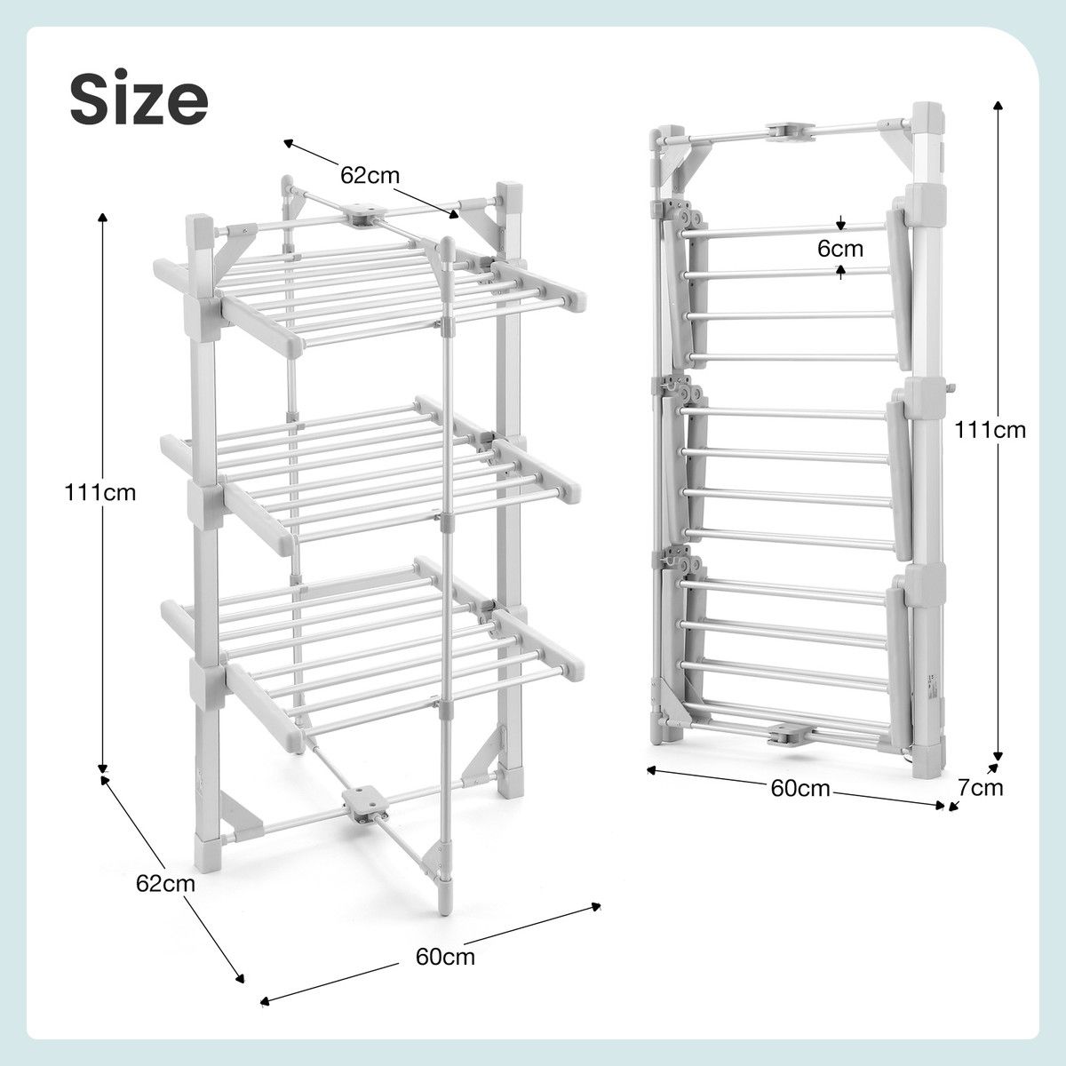 https://img.bestdeals.co.nz/products_pictures/737/73737_704932_F.jpg
