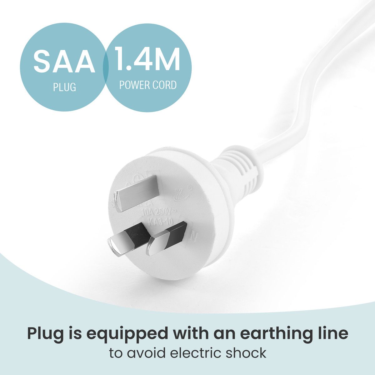 https://img.bestdeals.co.nz/products_pictures/737/73737_704938_F.jpg