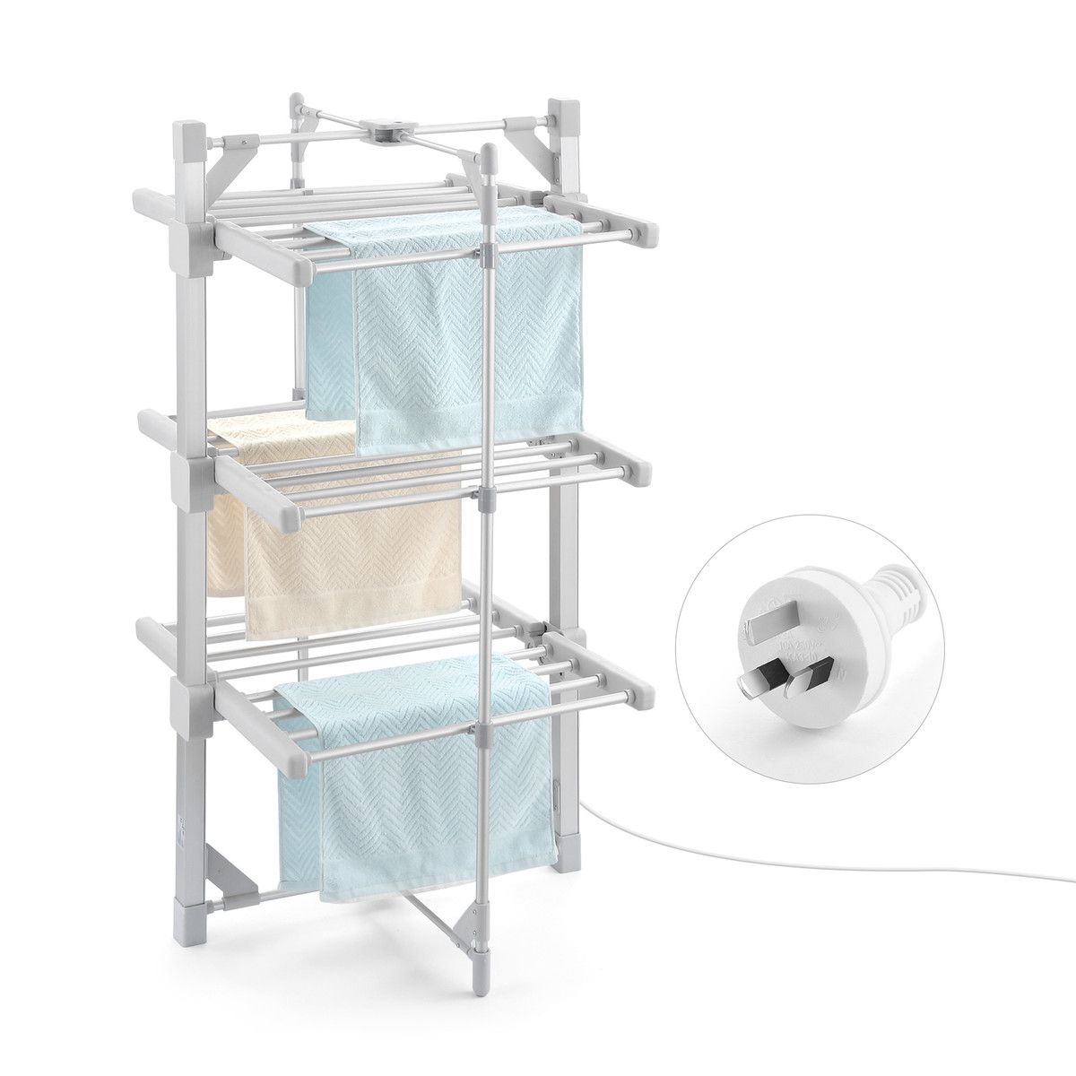 https://img.bestdeals.co.nz/products_pictures/737/73737_704940_F.jpg