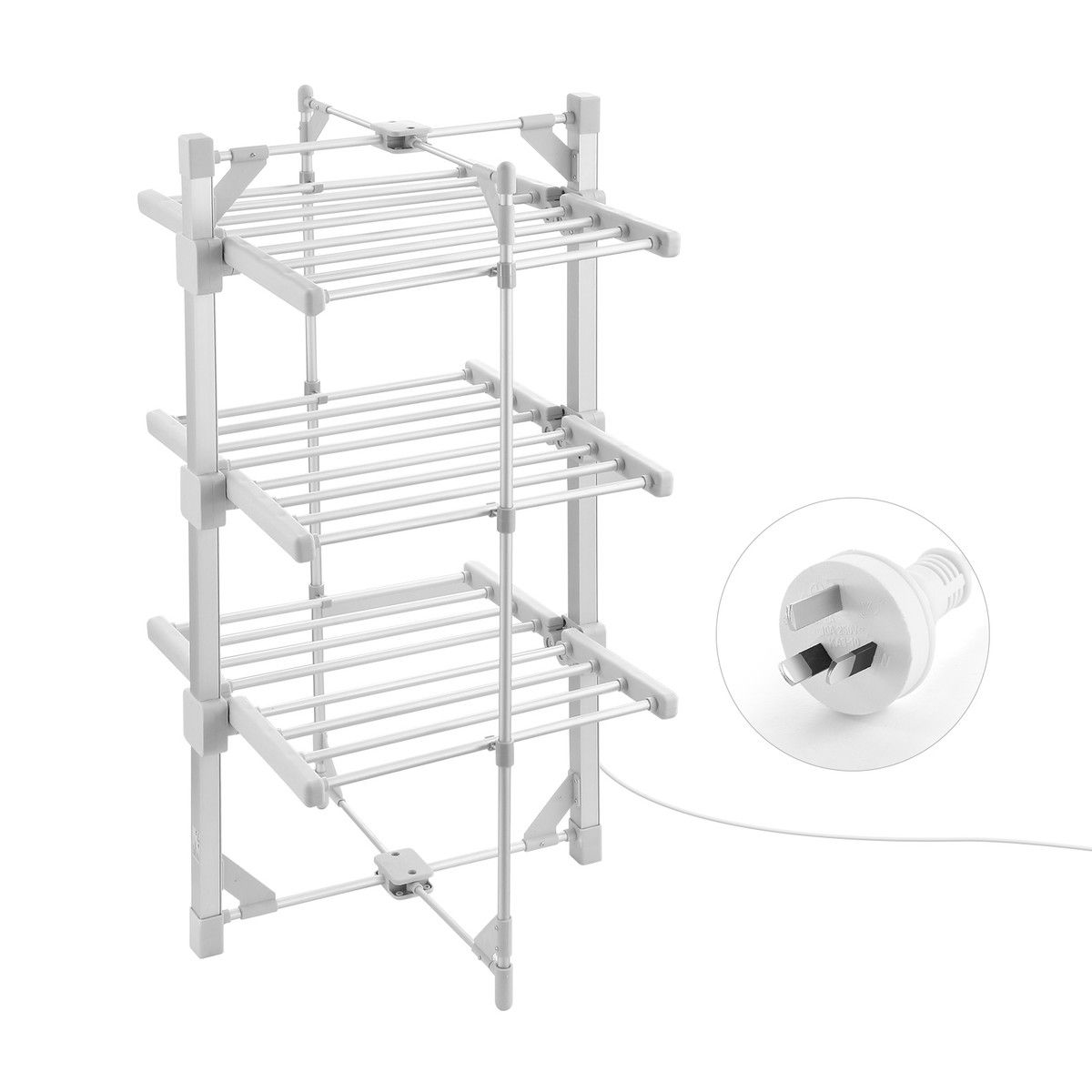 https://img.bestdeals.co.nz/products_pictures/737/73737_704941_F.jpg
