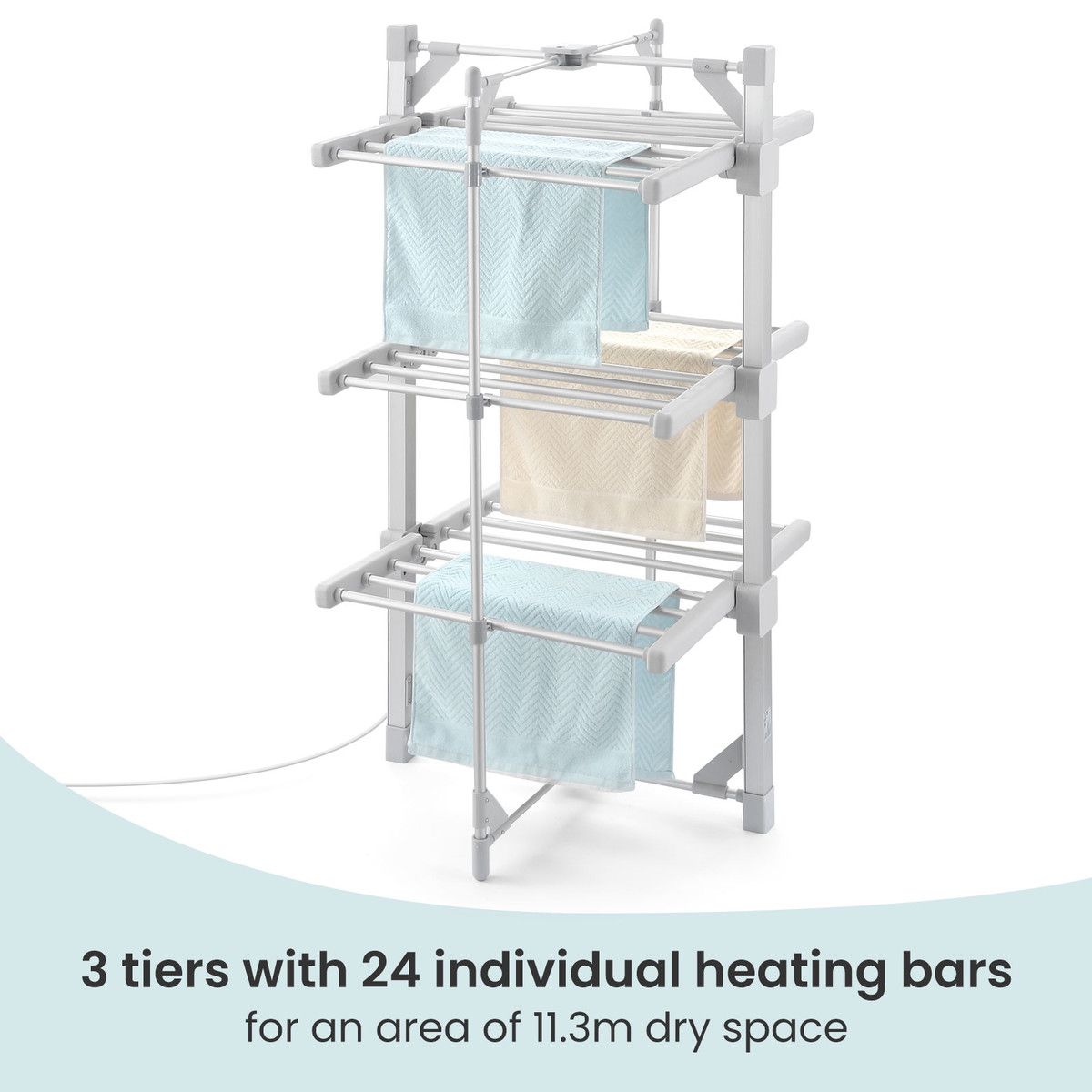 https://img.bestdeals.co.nz/products_pictures/737/73737_704943_F.jpg