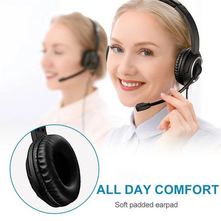 https://img.bestdeals.co.nz/products_pictures/737/73741_704990_F.jpg