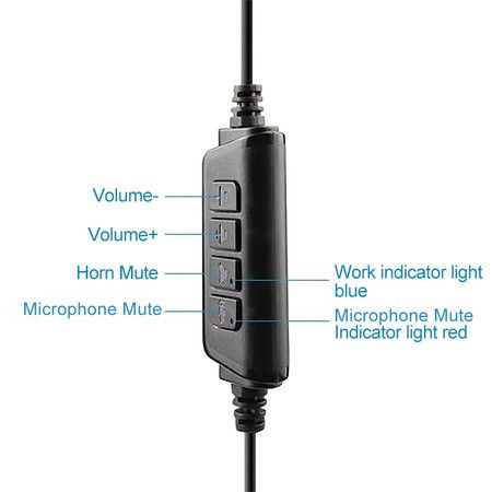 https://img.bestdeals.co.nz/products_pictures/737/73741_704991_F.jpg