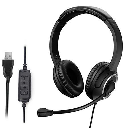 https://img.bestdeals.co.nz/products_pictures/737/73741_704992_F.jpg